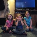 IMG_7716
