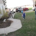 IMG_7730