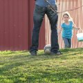 IMG_7734