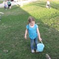 IMG_7741
