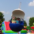 DSC00769