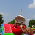 DSC00770