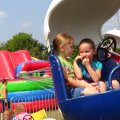 DSC00782