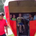 DSC00789