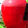 DSC00792