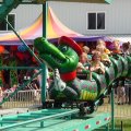 DSC00799