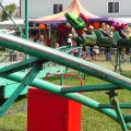 DSC00803