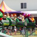 DSC00804