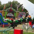 DSC00806