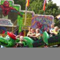 DSC00808