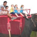 IMG_8064