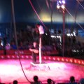 IMG_8085