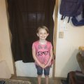 KIMG0235
