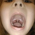 KIMG0287