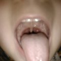 KIMG0288