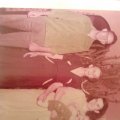 KIMG0469
