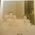 KIMG0495