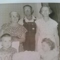 KIMG0528