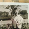 KIMG0538