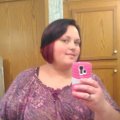 IMG_20141022_181652