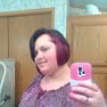 IMG_20141022_181759