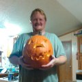 IMG_20141028_192950