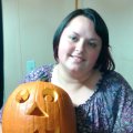 IMG_20141028_193212