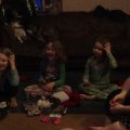 DSC00840