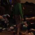 DSC00842