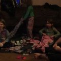 DSC00843