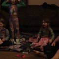 DSC00845