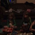 DSC00853