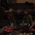 DSC00855