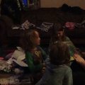 DSC00865