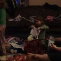 DSC00866