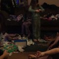 DSC00871