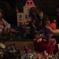 DSC00879