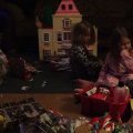DSC00882