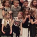 DSC00897