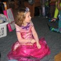 IMG_8088