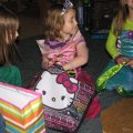IMG_8096