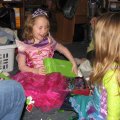 IMG_8114