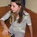 IMG_8124