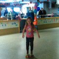 KIMG0294