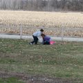 IMG_8152