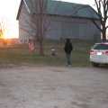 IMG_8157