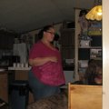 IMG_8162