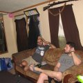 IMG_8168