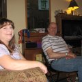 IMG_8172
