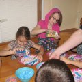 IMG_8175
